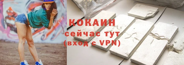 мяу мяу мука Горно-Алтайск