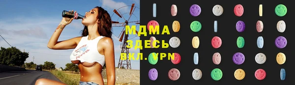 мяу мяу мука Горно-Алтайск