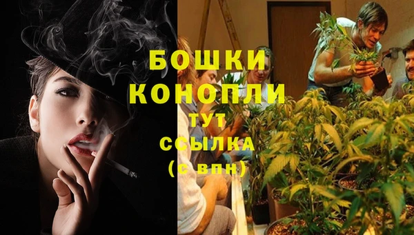 кокаин VHQ Горнозаводск