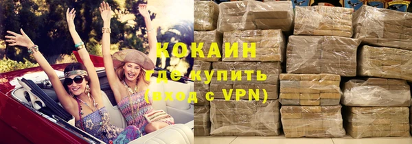мяу мяу мука Горно-Алтайск